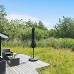 2 Bedroom Stunning In