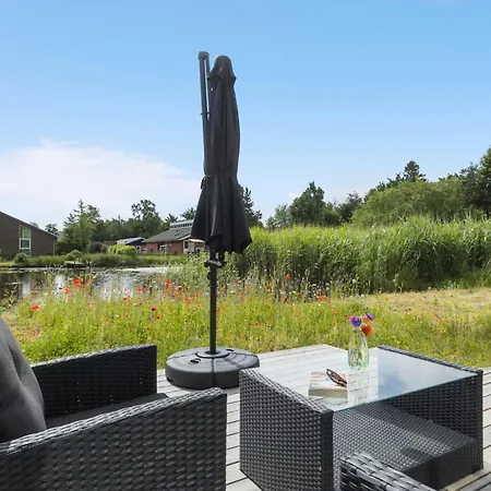 2 Bedroom Stunning In