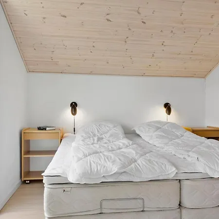펜션 2 Bedroom Stunning In