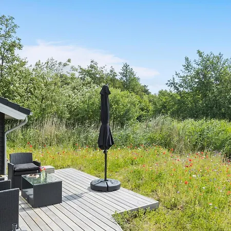 2 Bedroom Stunning In